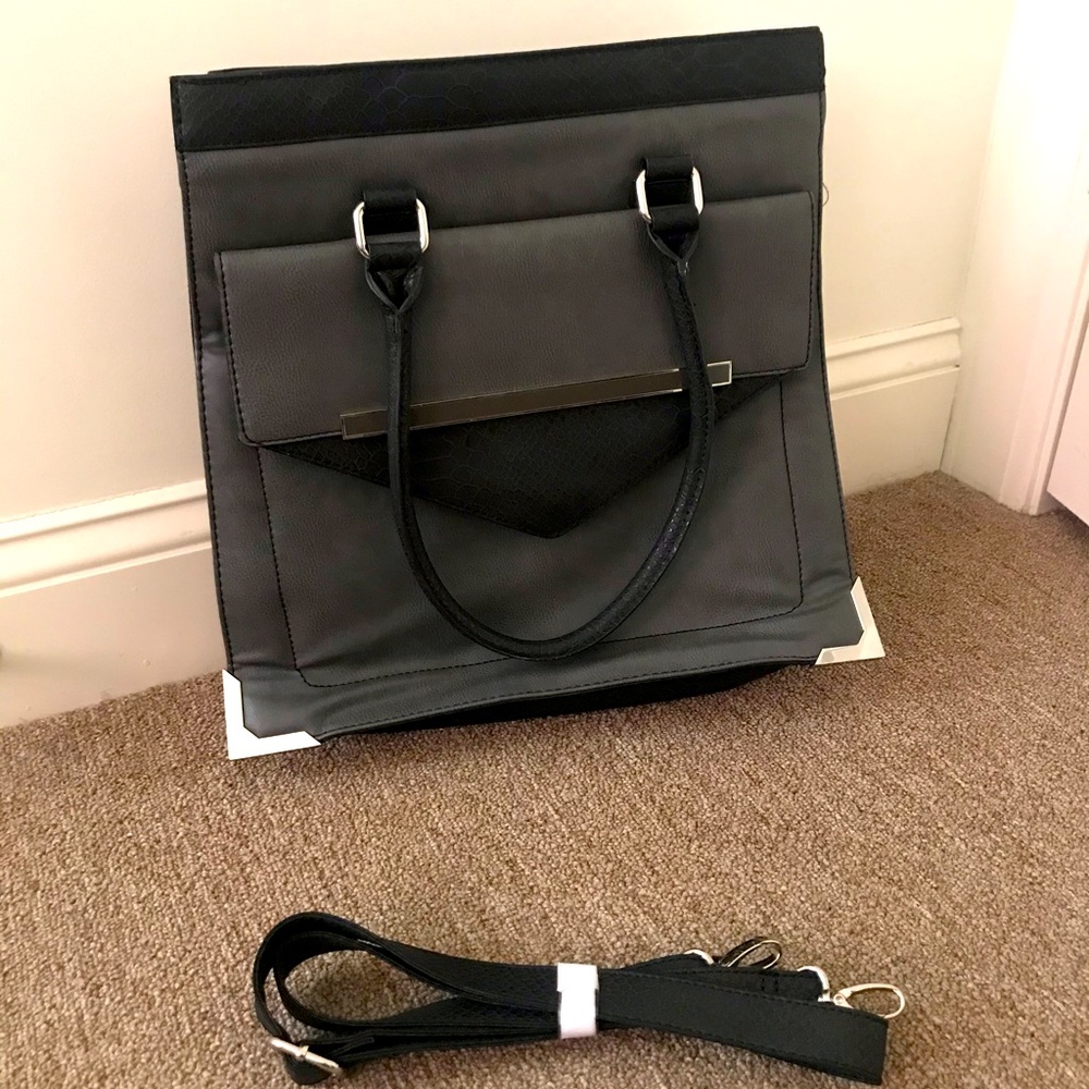 Women’s bag